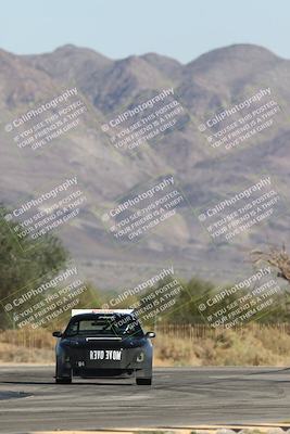 media/Oct-12-2025-Lucky Dog Racing (Sun) [[8adb5568ea]]/1-First Stint/6-Turns 2 and 1 Exit/